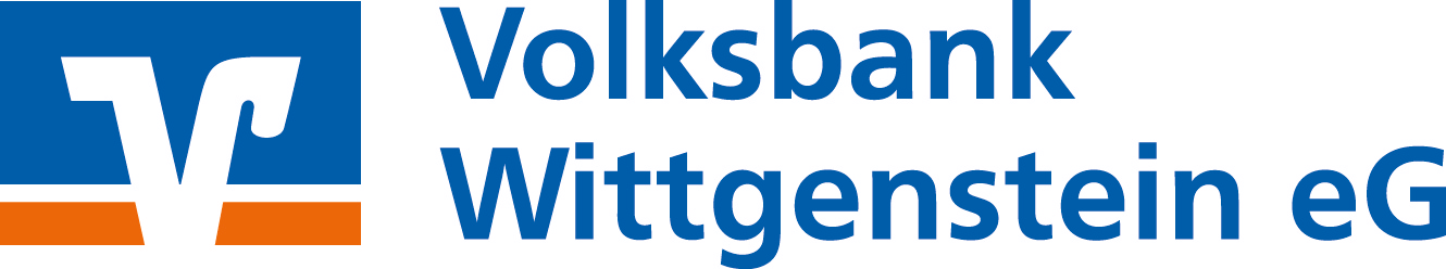 Volksbank Wittgenstein eG