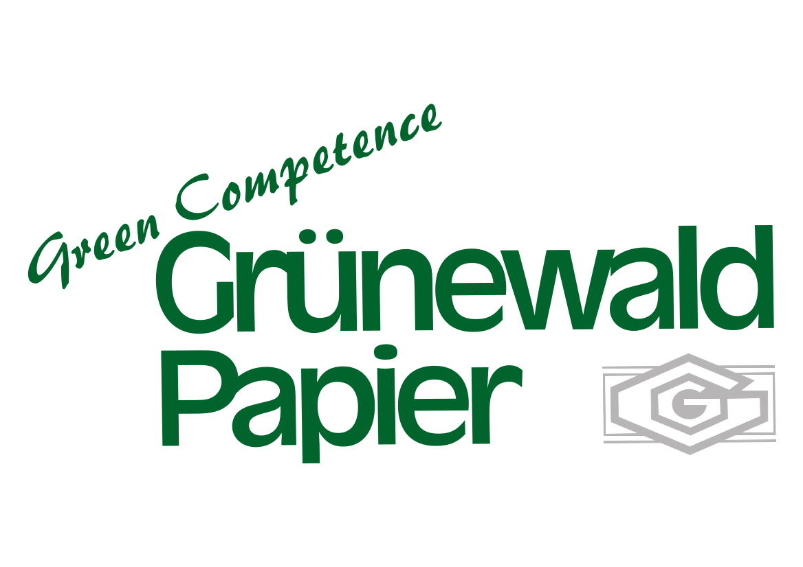 Grünewald Papier GmbH & Co. KG