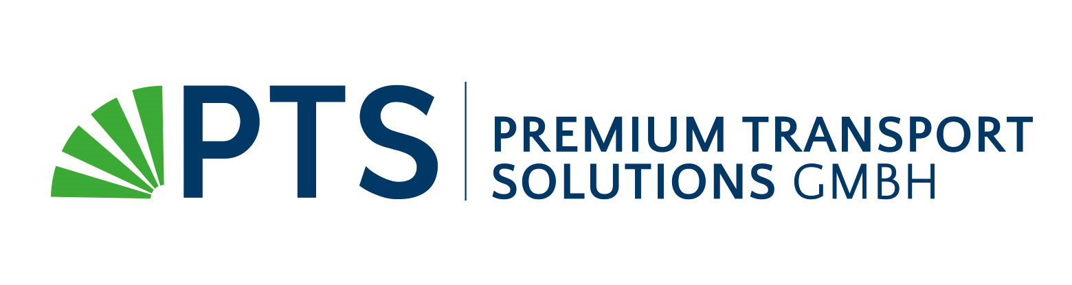 PTS - Premium Transport Solutions GmbH