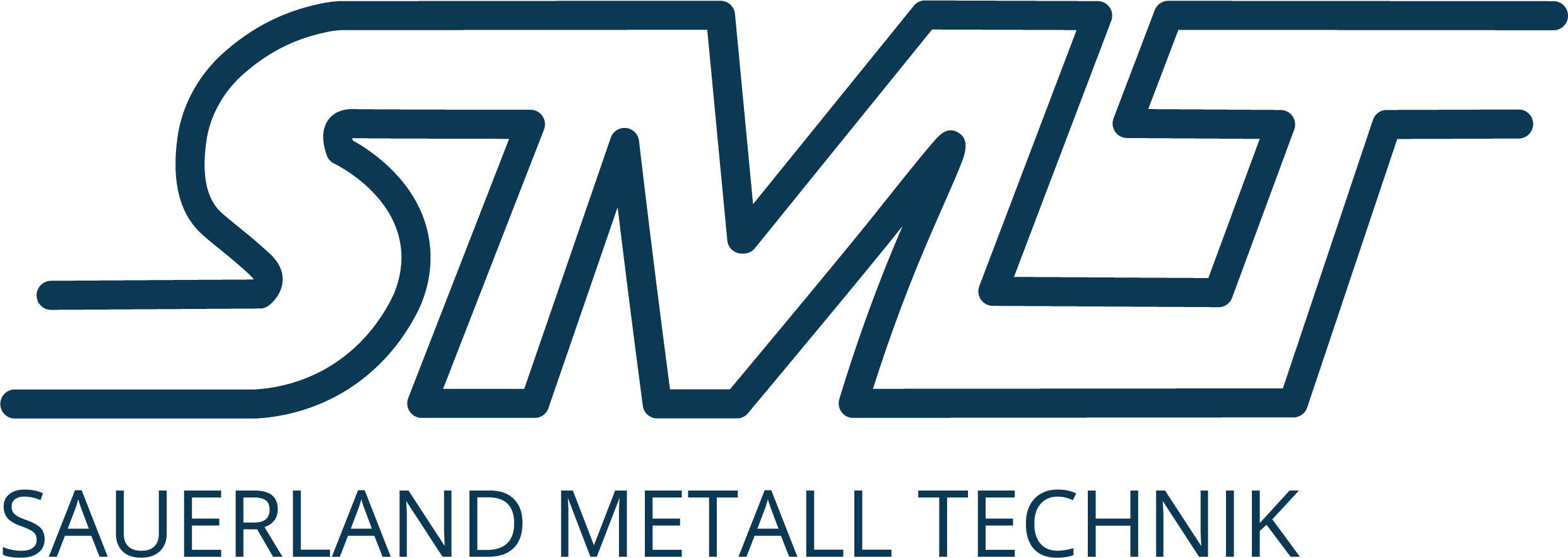 SMT Sauerland Metall Technik