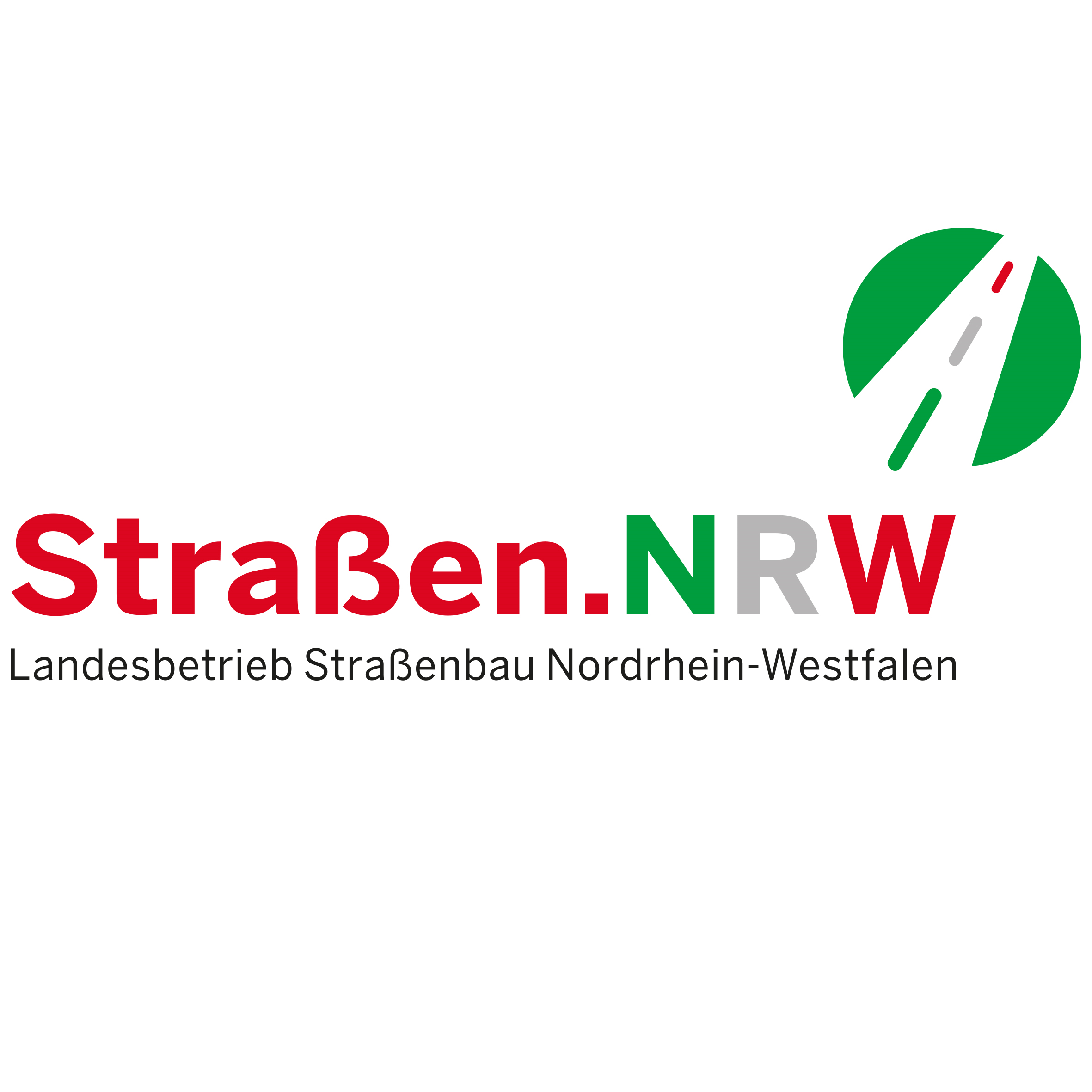 Straßen.NRW - Regionalniederlassung Südwestfalen