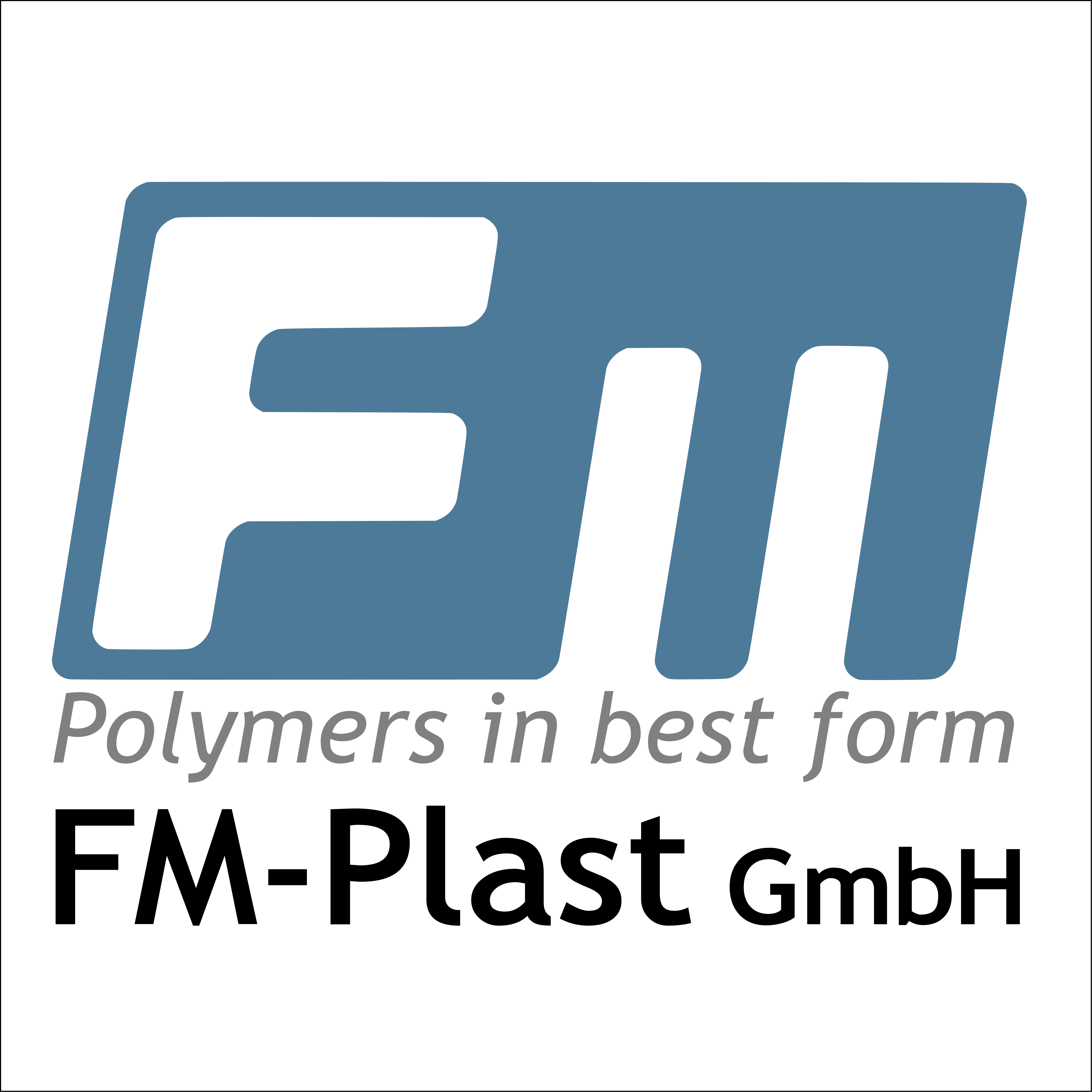 FM-Plast