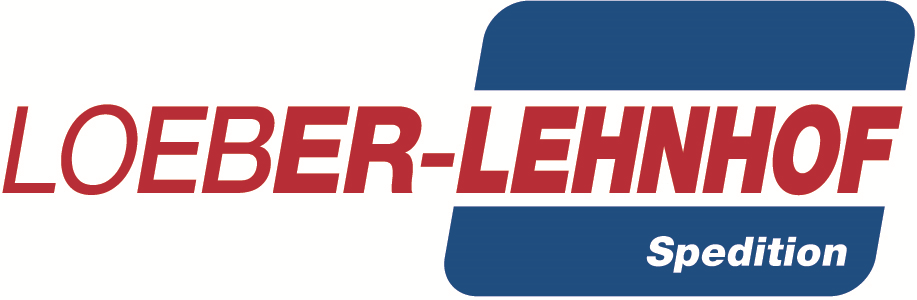 Loeber-Lehnhof Spedition