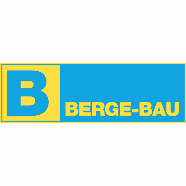 Berge-Bau GmbH & Co. KG