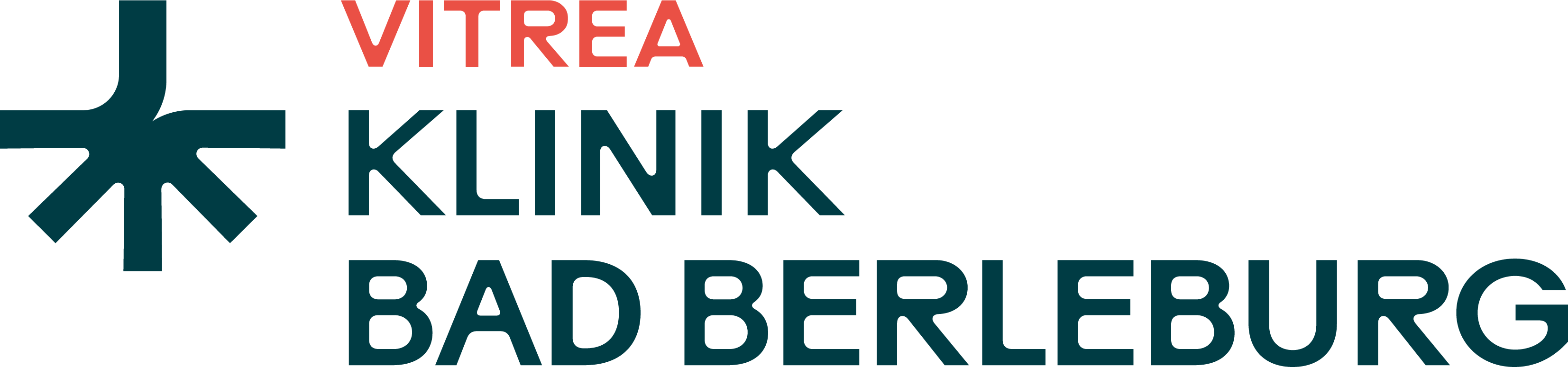 VITREA Klinik Bad Berleburg - Akut