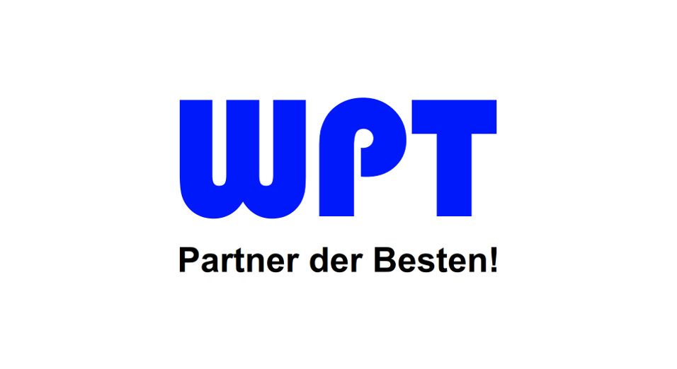 Weber Präzisionstechnik GmbH & Co. KG