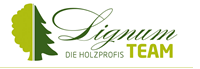 Lignum Team GmbH