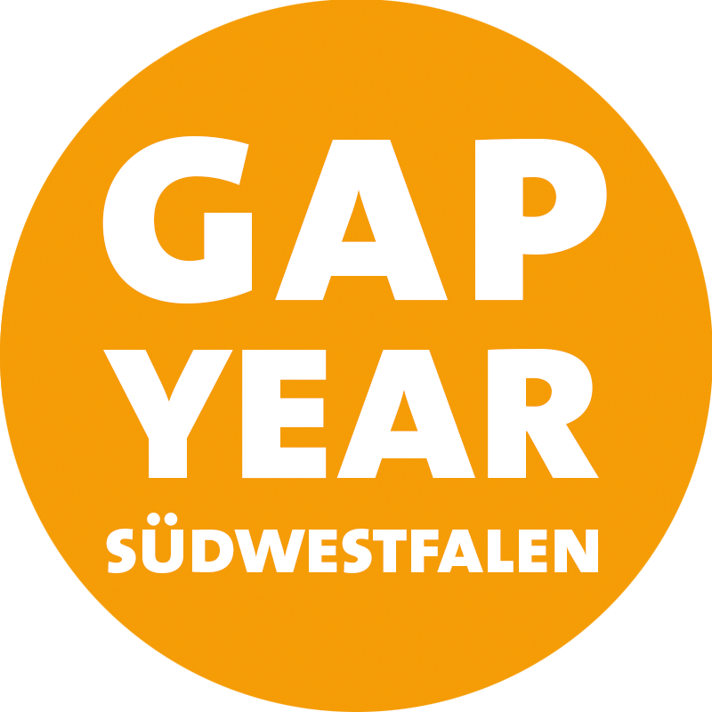 Gap Year Südwestfalen