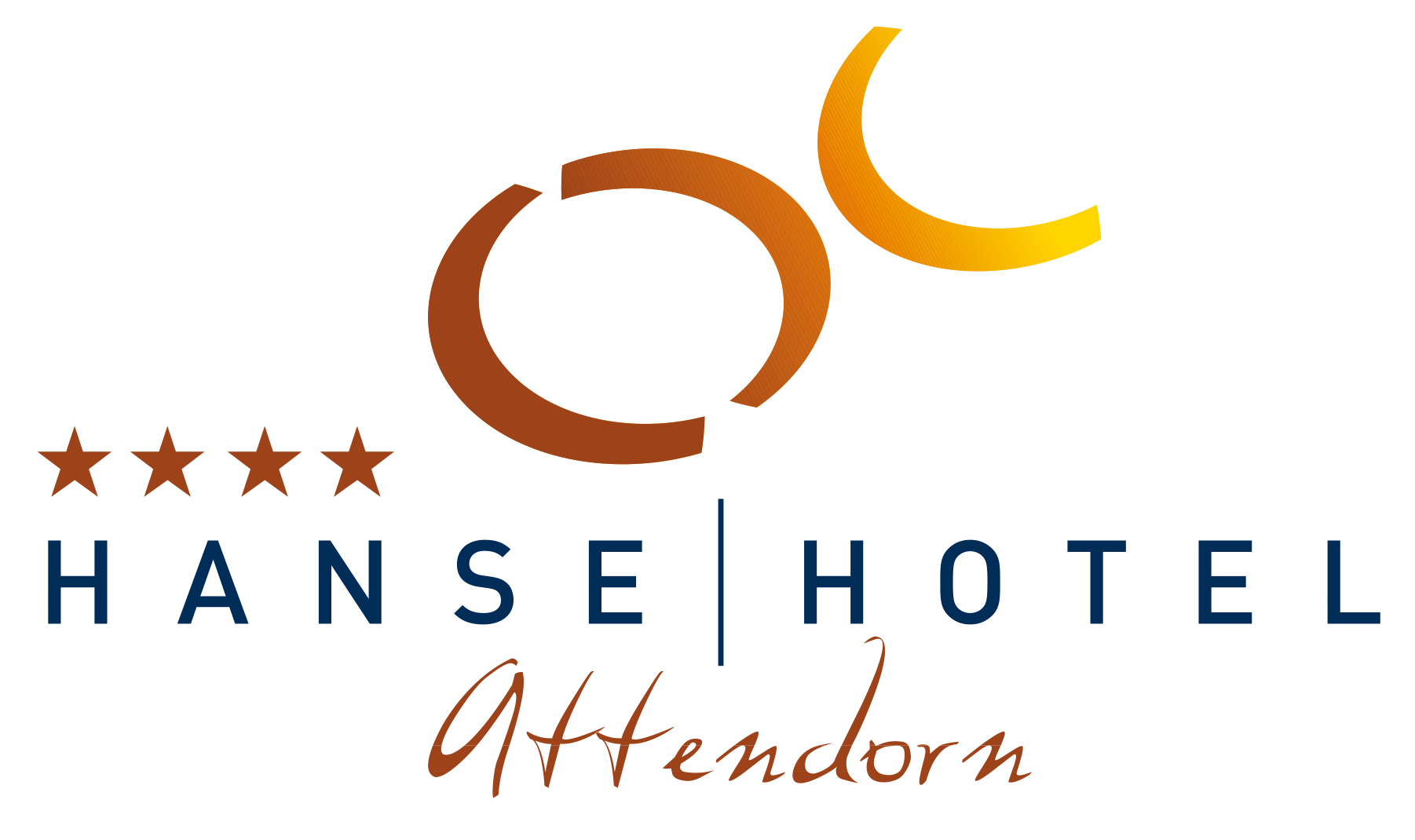 HANSE HOTEL Attendorn