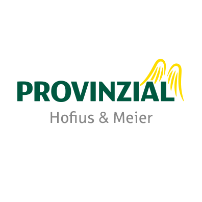Provinzial Hofius & Meier