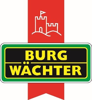 Burg-Wächter