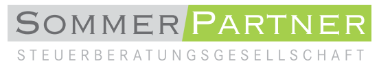 ETL SommerPartner GmbH