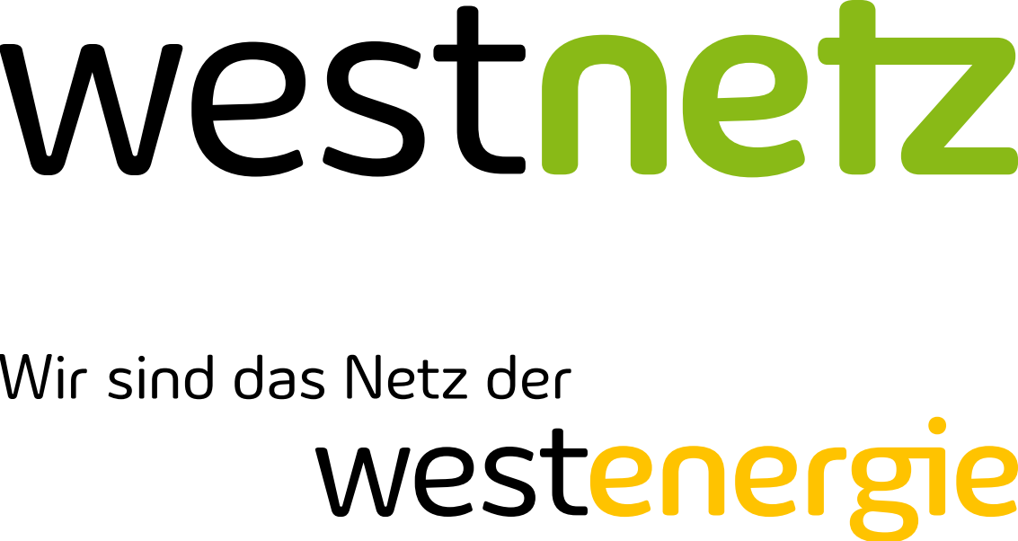 Westnetz GmbH
