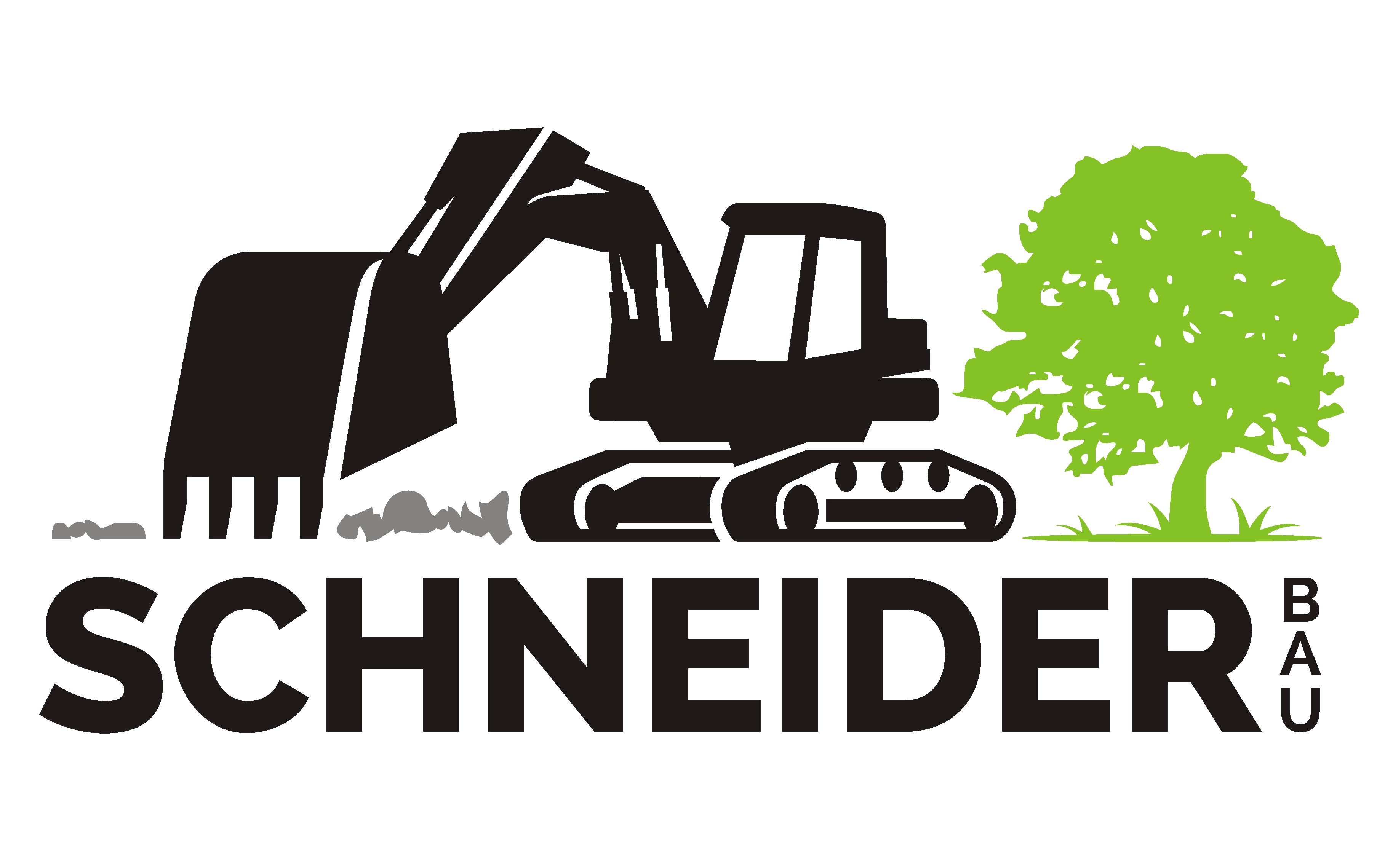 Schneiderbau GmbH