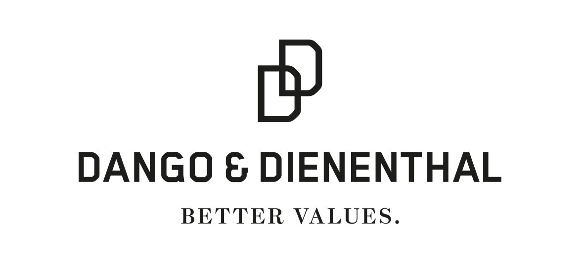 DANGO & DIENENTHAL Maschinenbau GmbH
