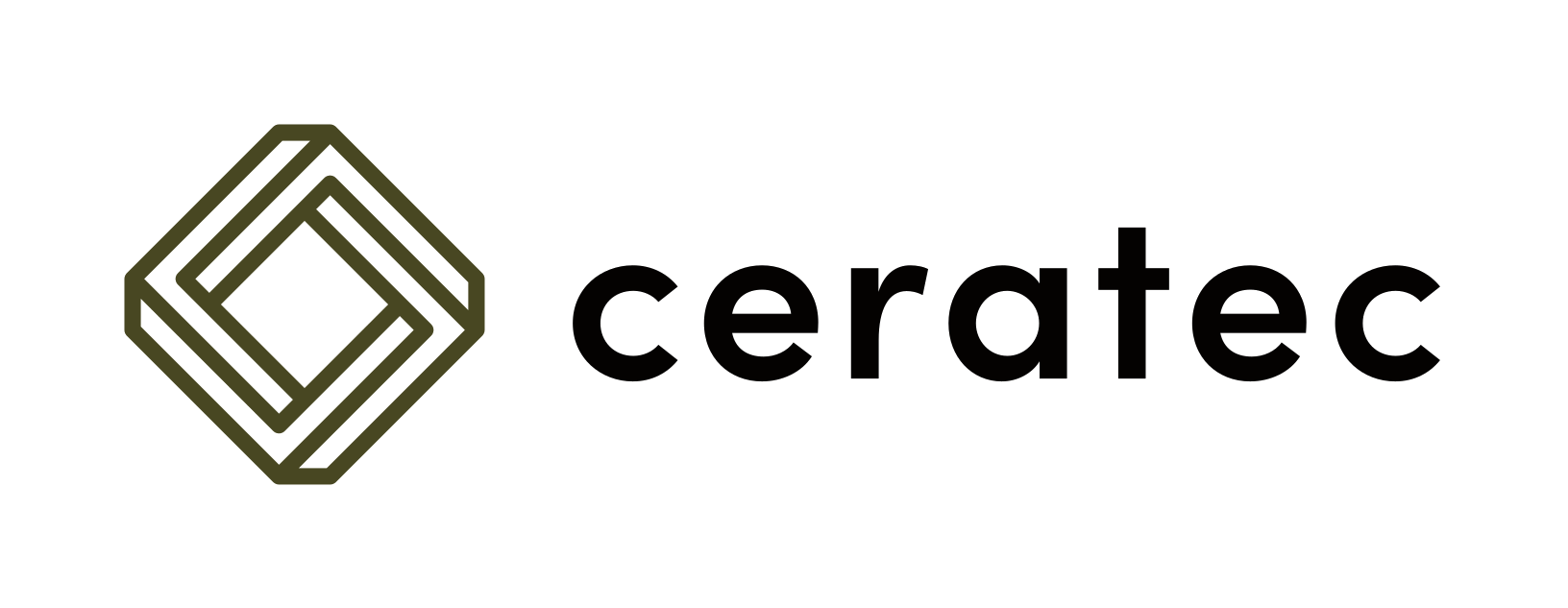 Ceratec GmbH