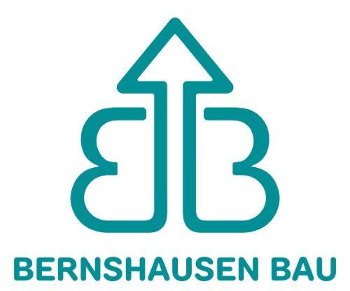 Bernshausen Bau GmbH & Co. KG