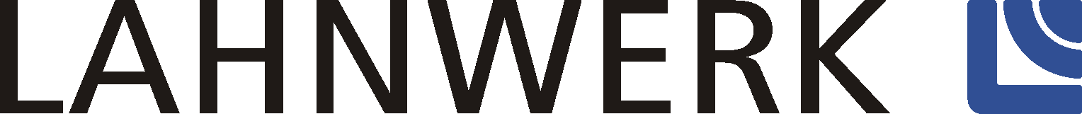 Lahnwerk GmbH