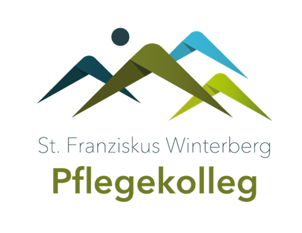 Pflegekolleg Winterberg