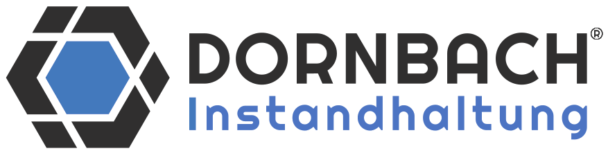 DORNBACH Instandhaltung GmbH