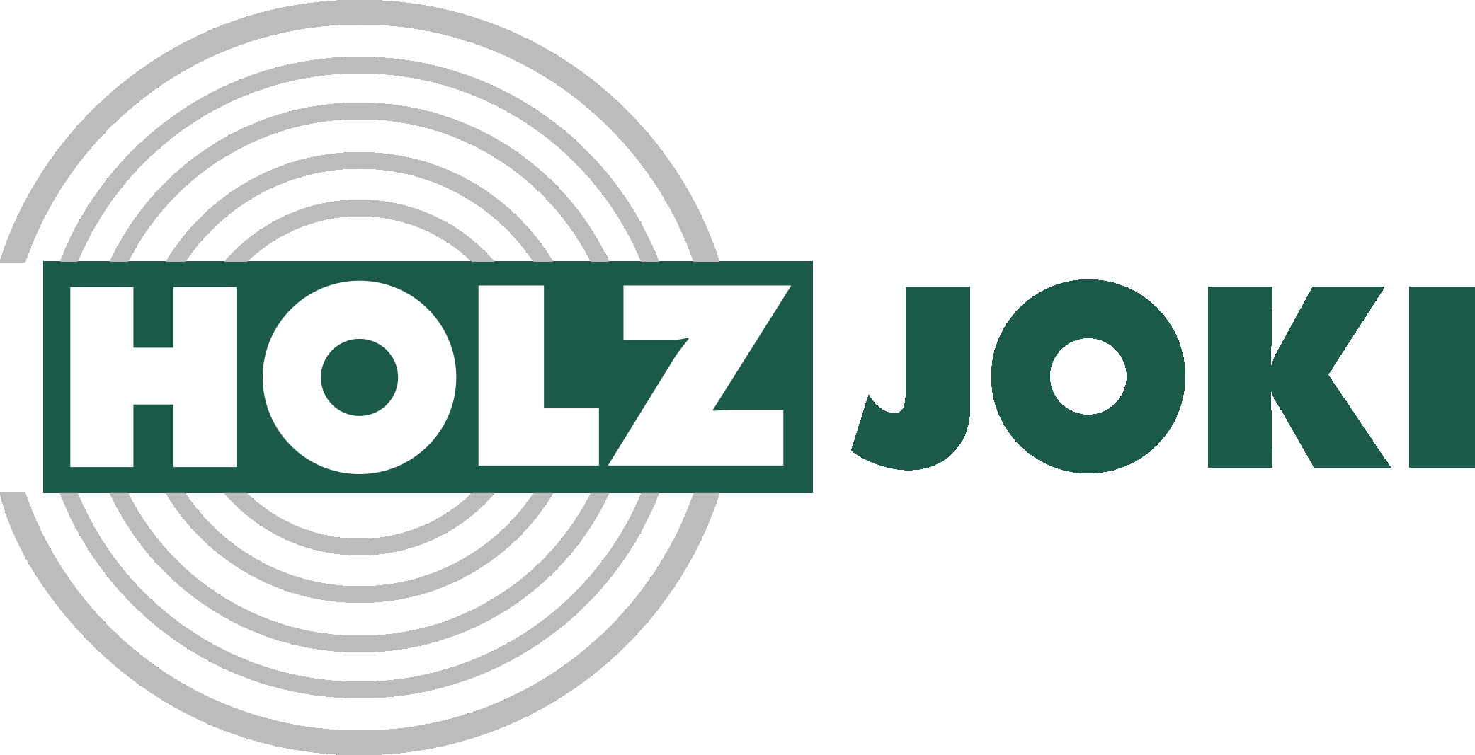 Holz Joki - Johann Kirchhoff GmbH & Co. KG