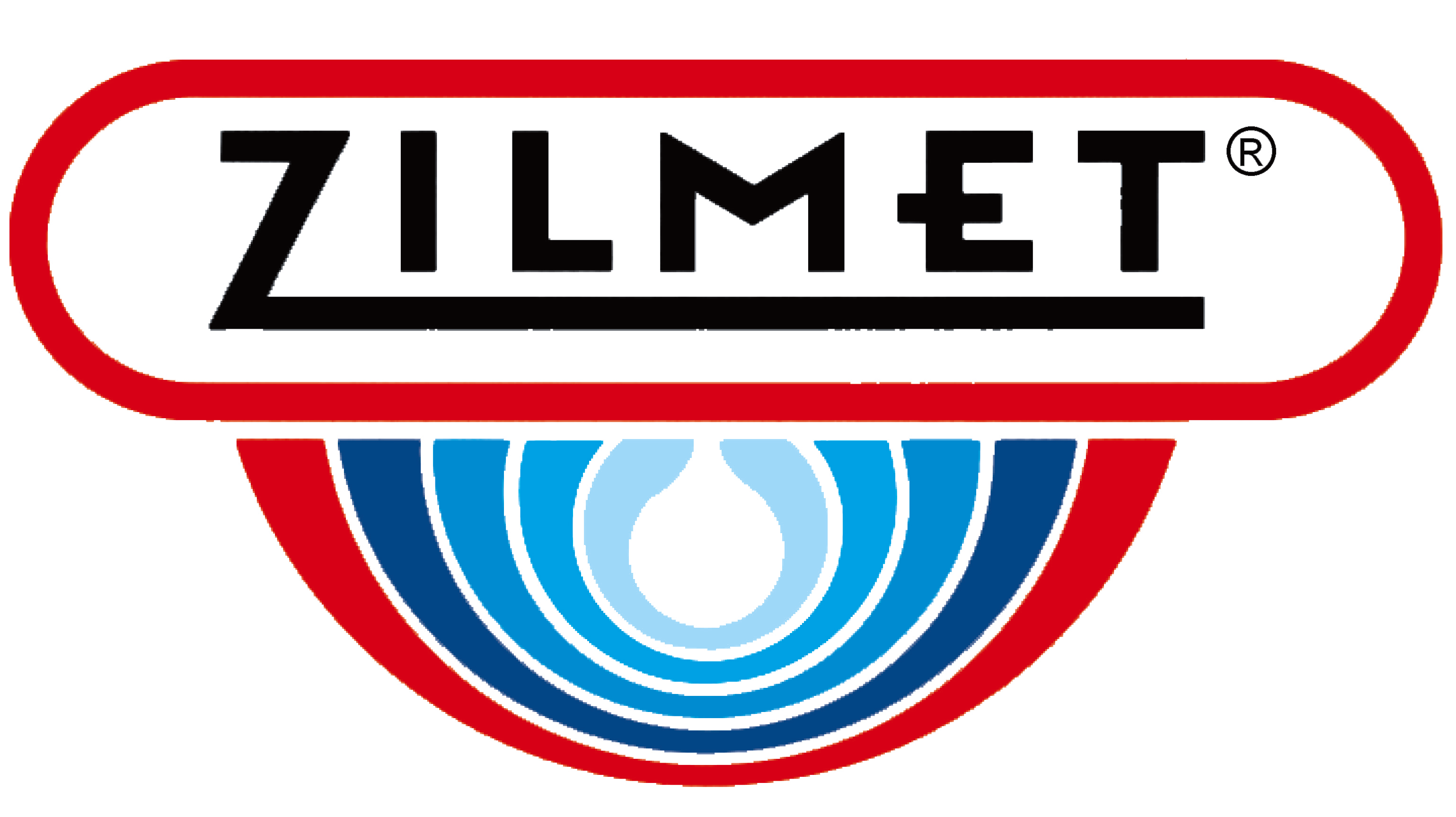 Zilmet Deutschland GmbH