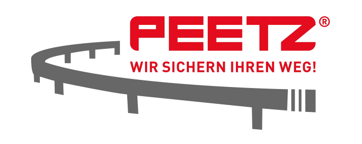 Erwin Peetz GmbH & Co. KG