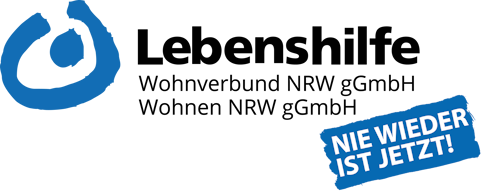 Lebenshilfe Wohnen NRW gGmbH