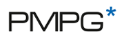 PMPG Steuerberatungsgesellschaft