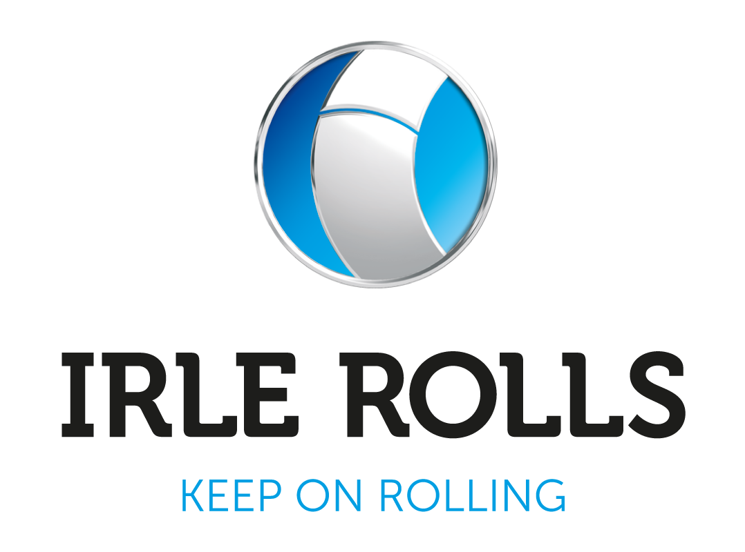 Irle Rolls GmbH