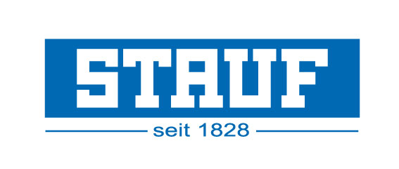 STAUF Klebstoffwerk GmbH