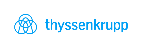 thyssenkrupp Steel Europe AG