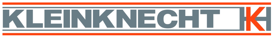 H. Kleinknecht & Co. GmbH