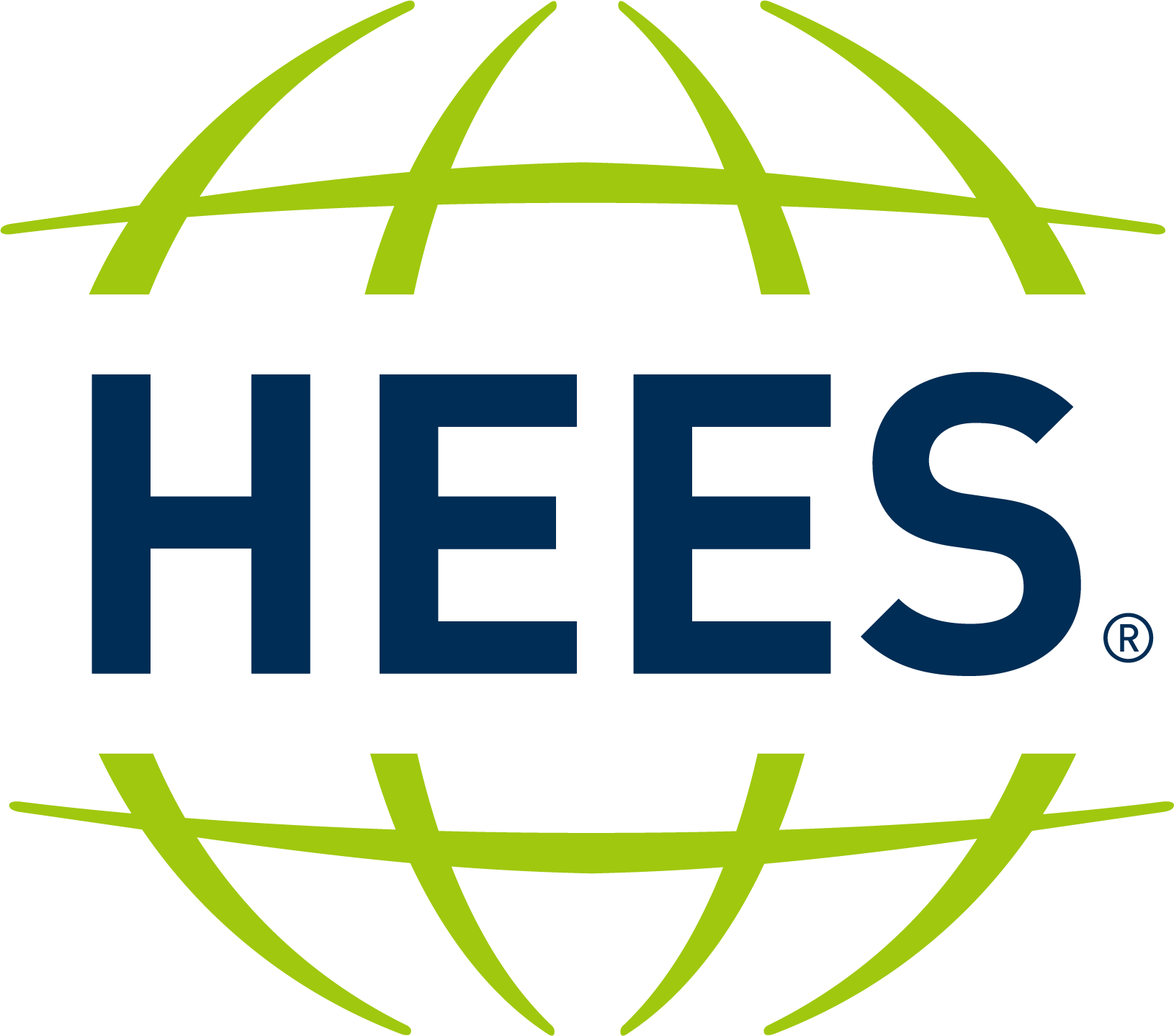 Hees GmbH