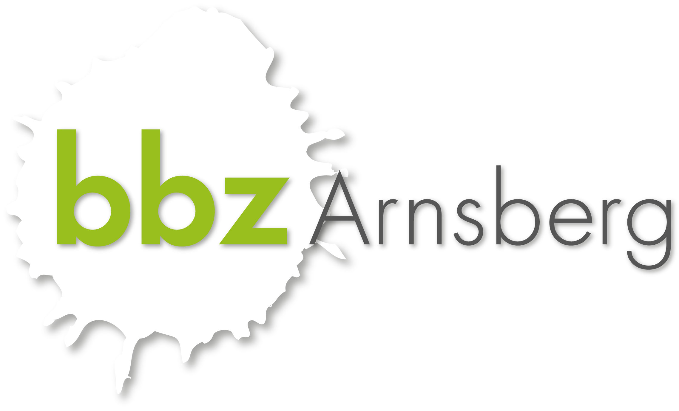 bbz Arnsberg