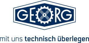 Georg GmbH Maschinenfabrik