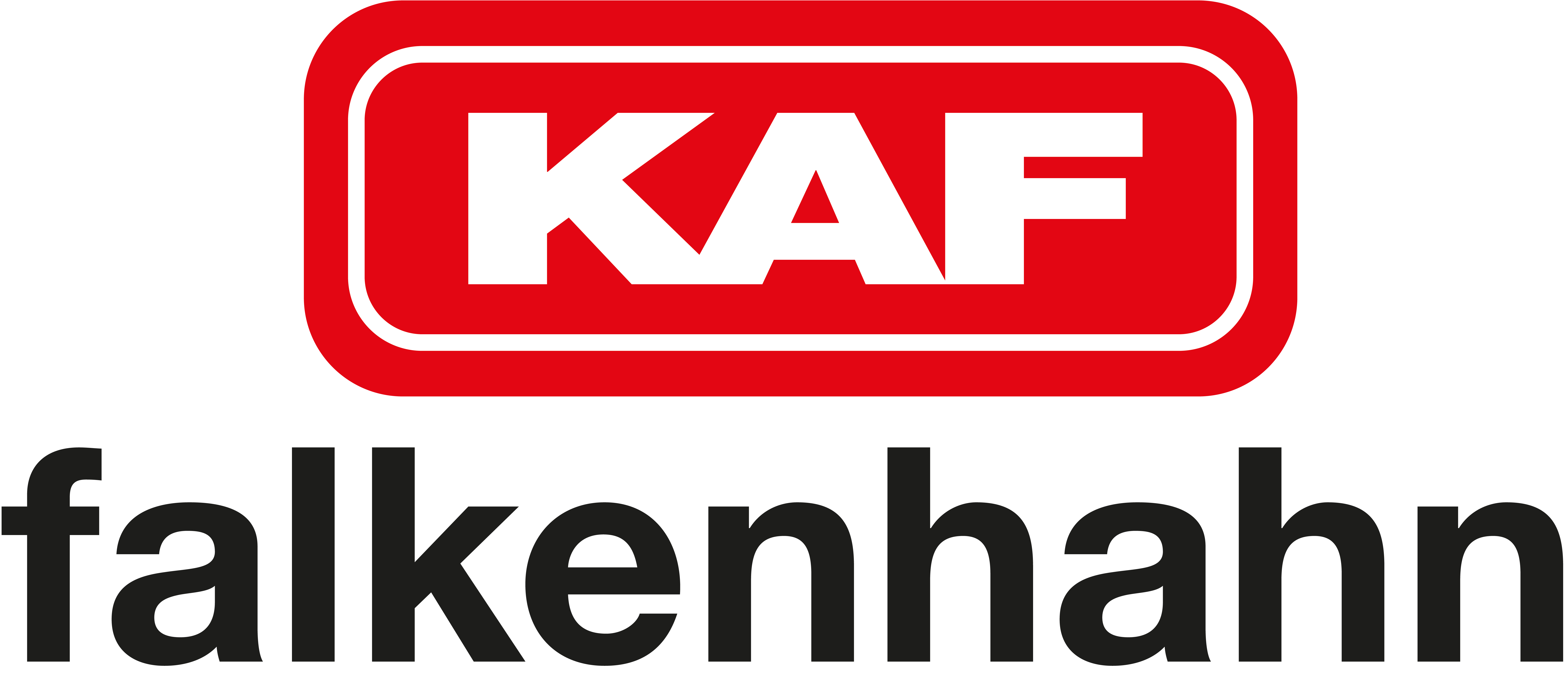 KAF Falkenhahn Unternehmensgruppe