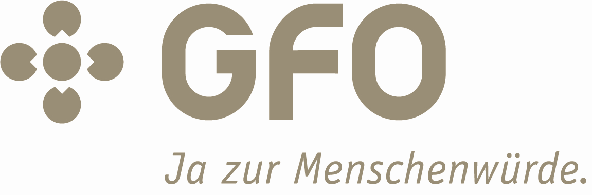 GFO mbH