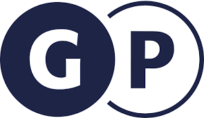 Gontermann-Peipers