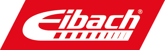 Eibach GmbH