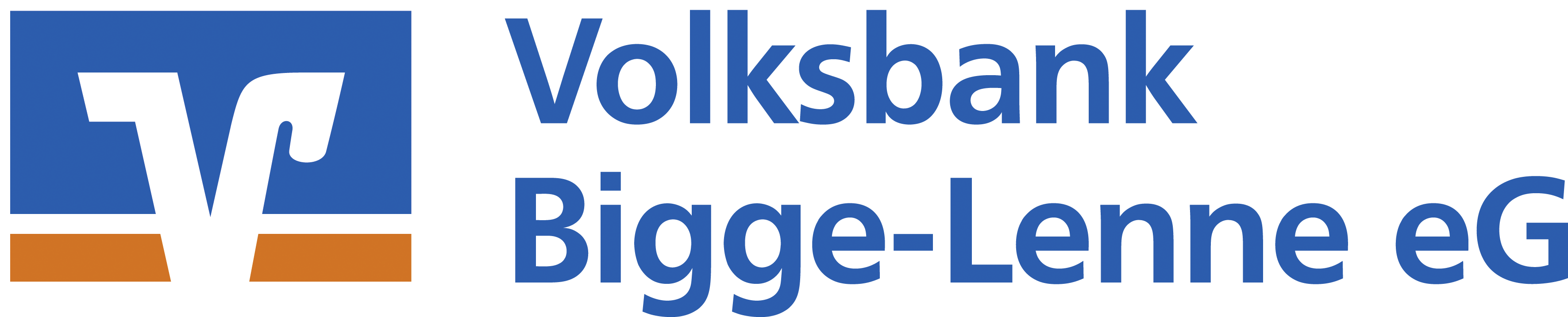 Volksbank Sauerland eG
