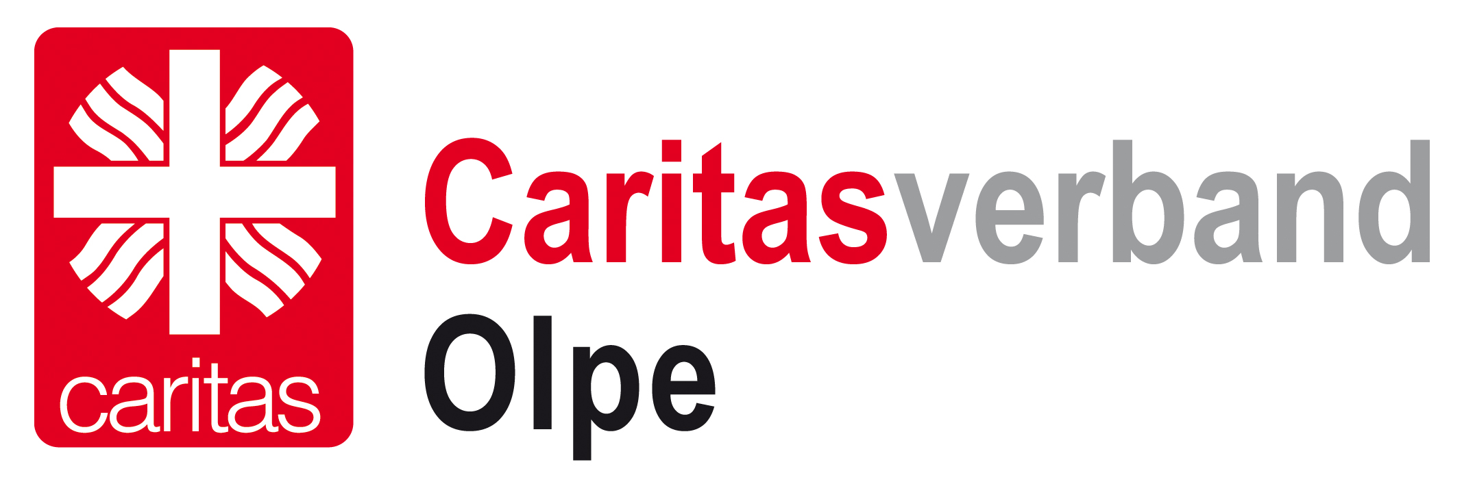Caritasverband für den Kreis Olpe e. V.
