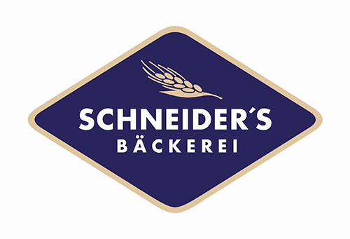 Schneiders Bäckerei