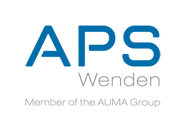 APS Wenden GmbH