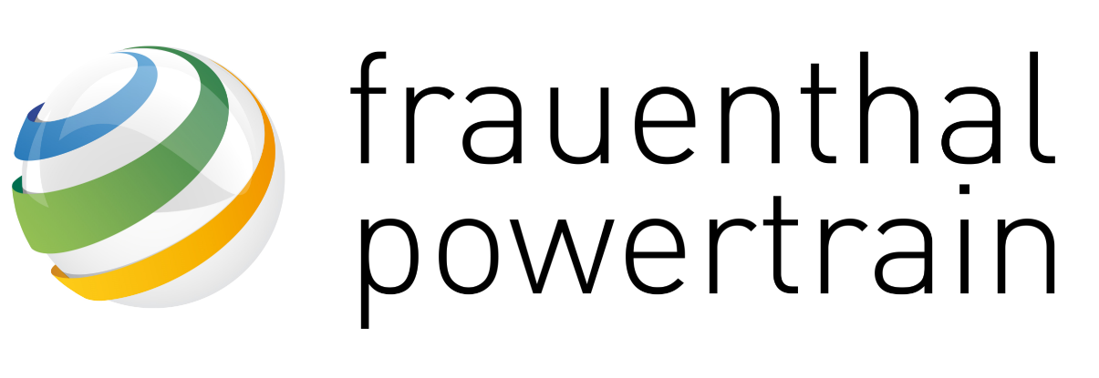 Frauenthal Powertrain GmbH