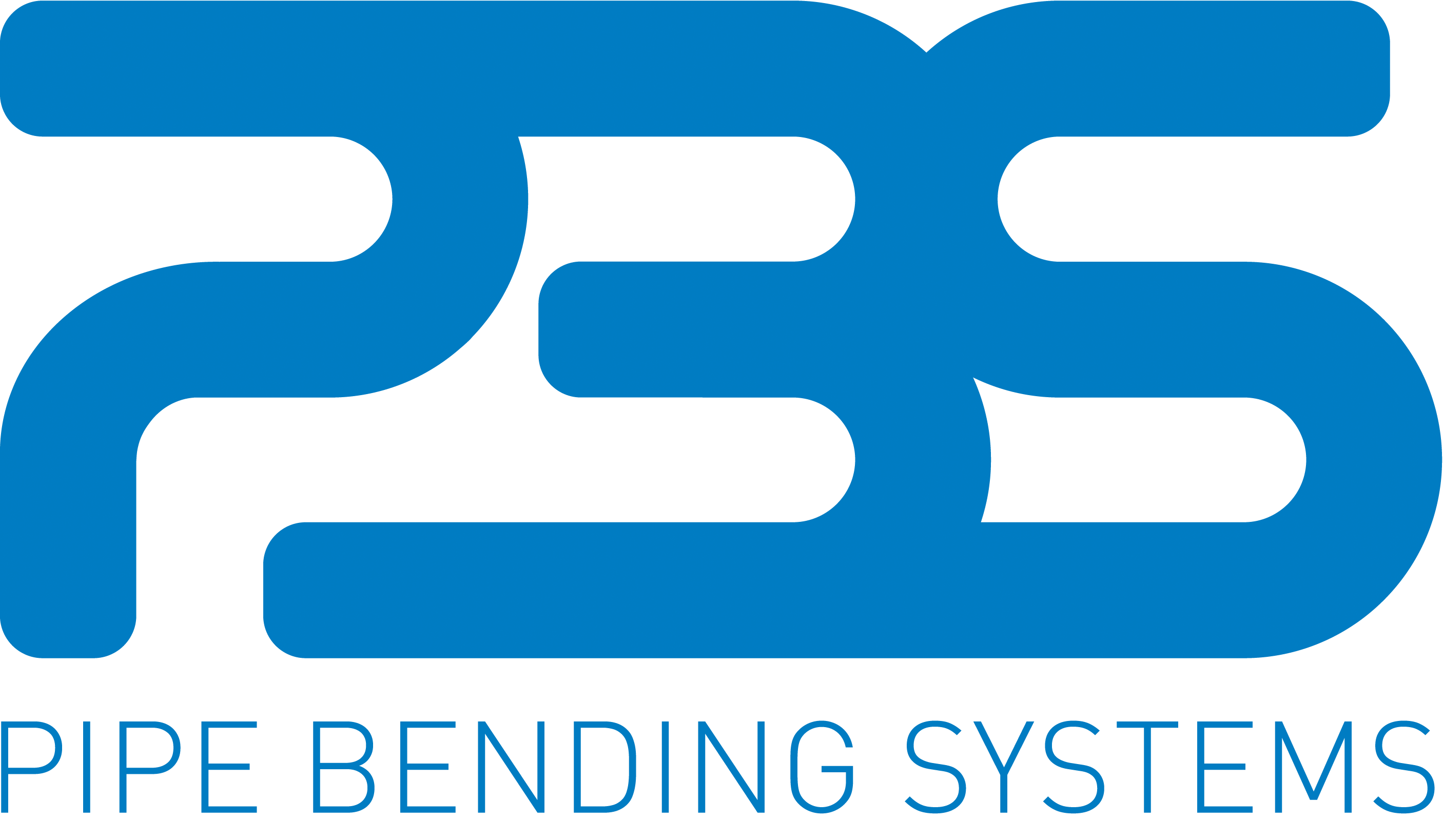PIPE BENDING SYSTEMS GmbH & Co. KG