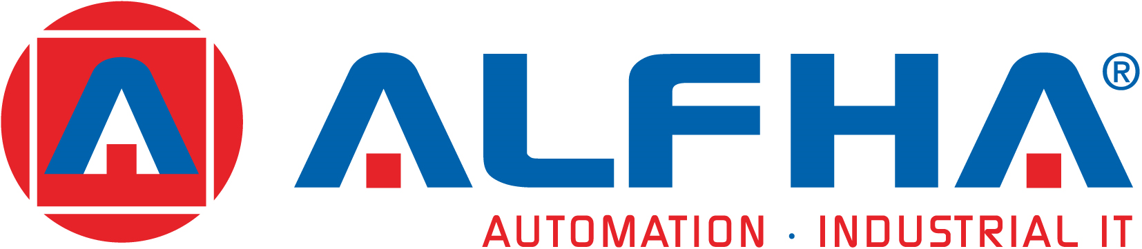 Alfha GmbH & Co. KG