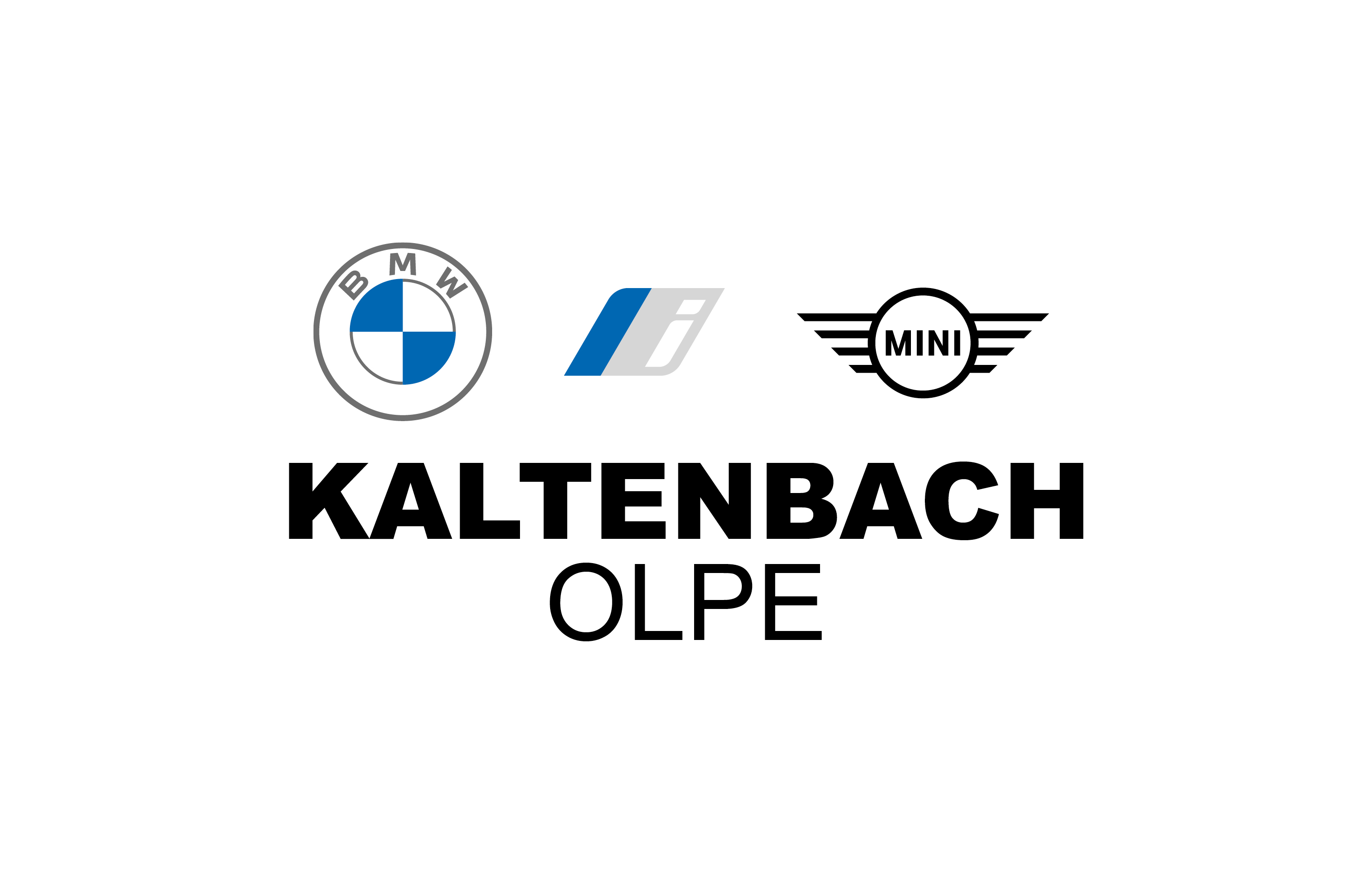 Kaltenbach Automobile