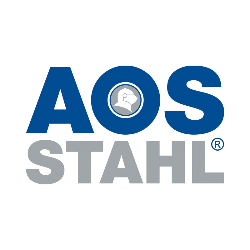 AOS Stahl GmbH & Co.KG