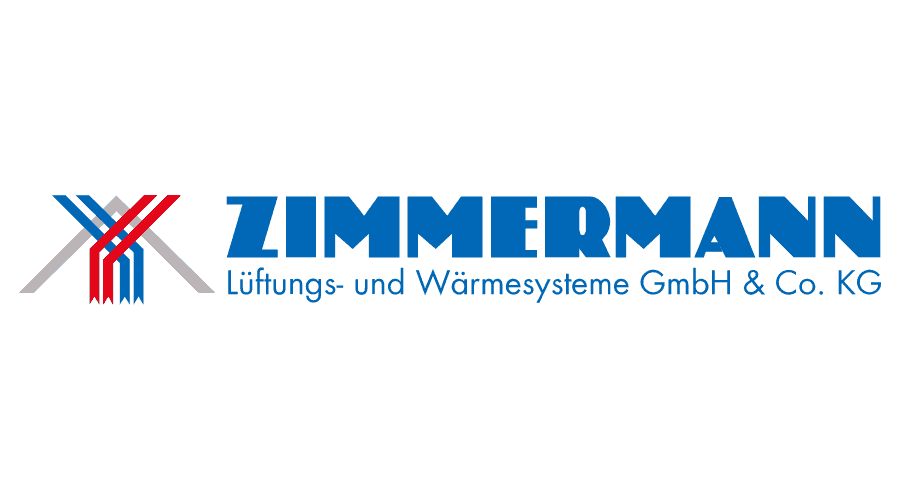 Zimmermann Lüftungs- & Wärmesysteme